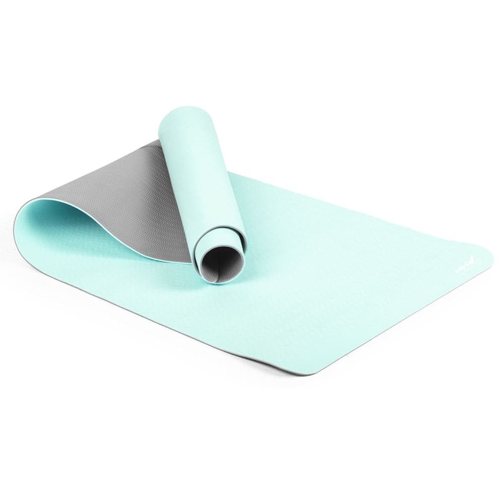 VIVID Yoga Mat Joogamatot, Joogamatot