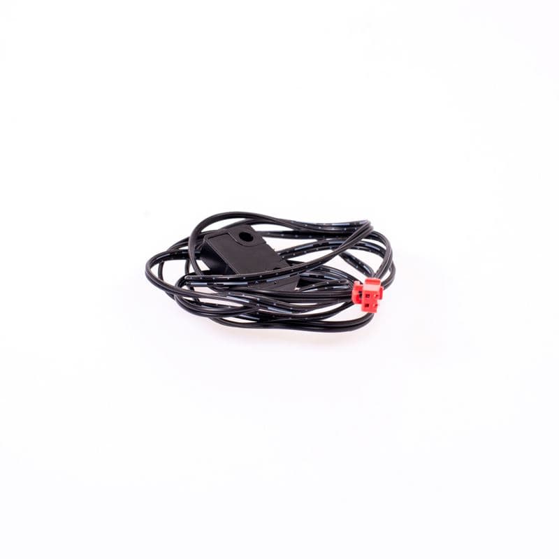 Master Fitness Speed Sensor - T22
