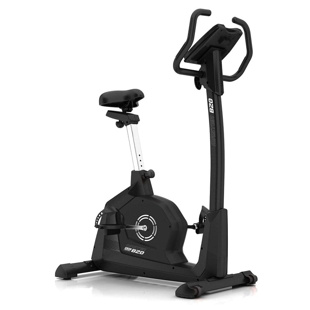 Master Fitness Kuntopyörä B20, Kuntopyörät