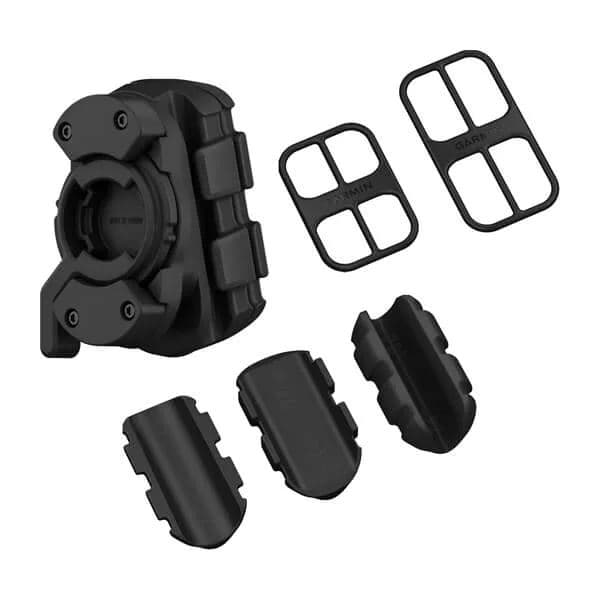 Garmin Satulatolppakiinnityssarja