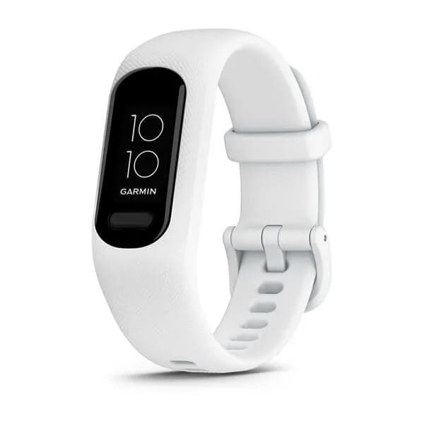 Garmin vivosmart 5, Small/Medium