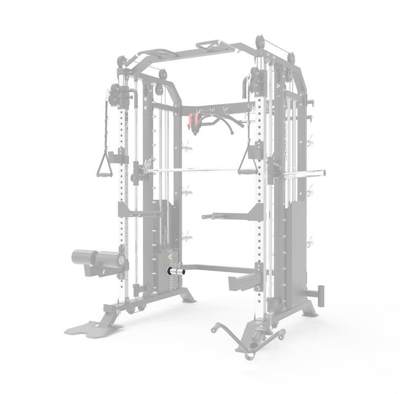 Master Fitness Weight Peg X16-X18-X19-X22