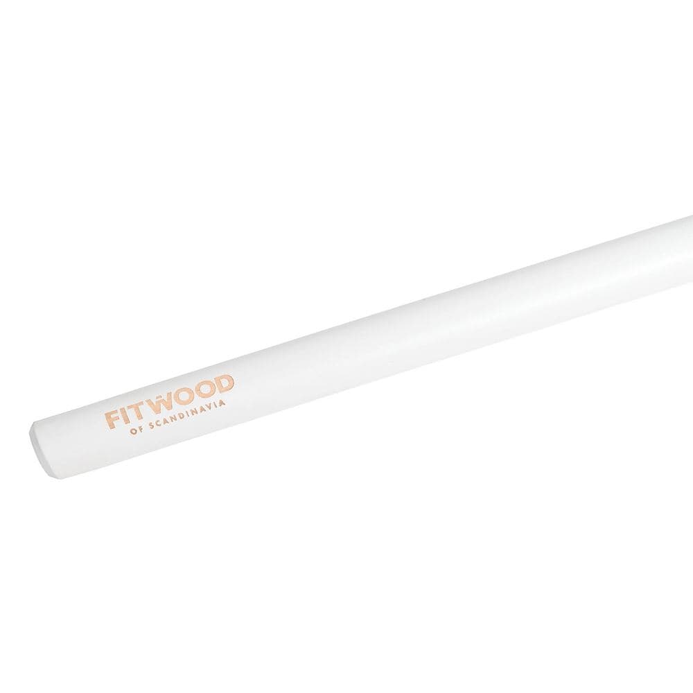 Fitwood PIHKA venyttelykeppi