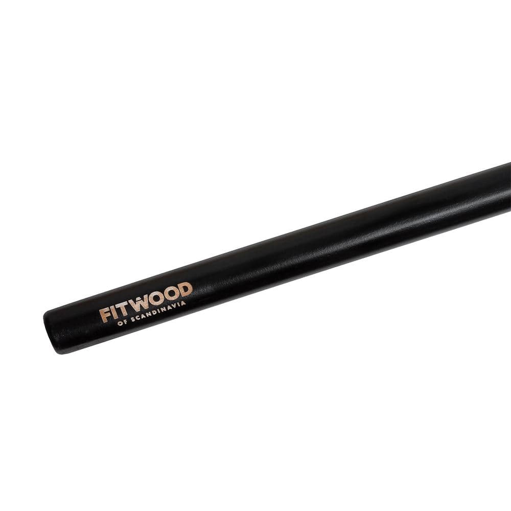 Fitwood PIHKA venyttelykeppi