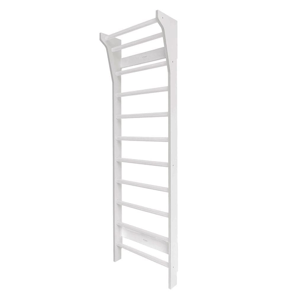 Fitwood TAIMI wall bars