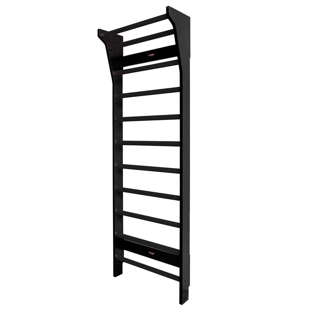 Fitwood TAIMI wall bars