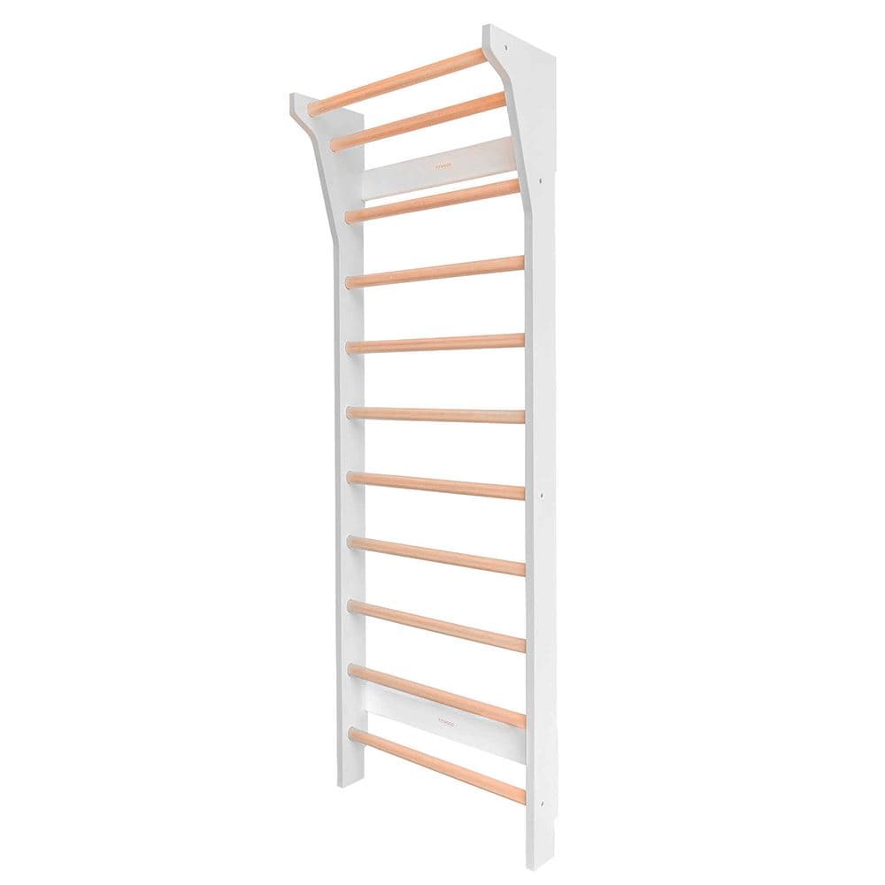 Fitwood TAIMI wall bars