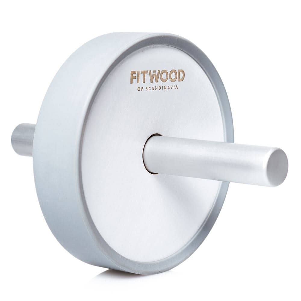 Fitwood KIVI exercise wheel