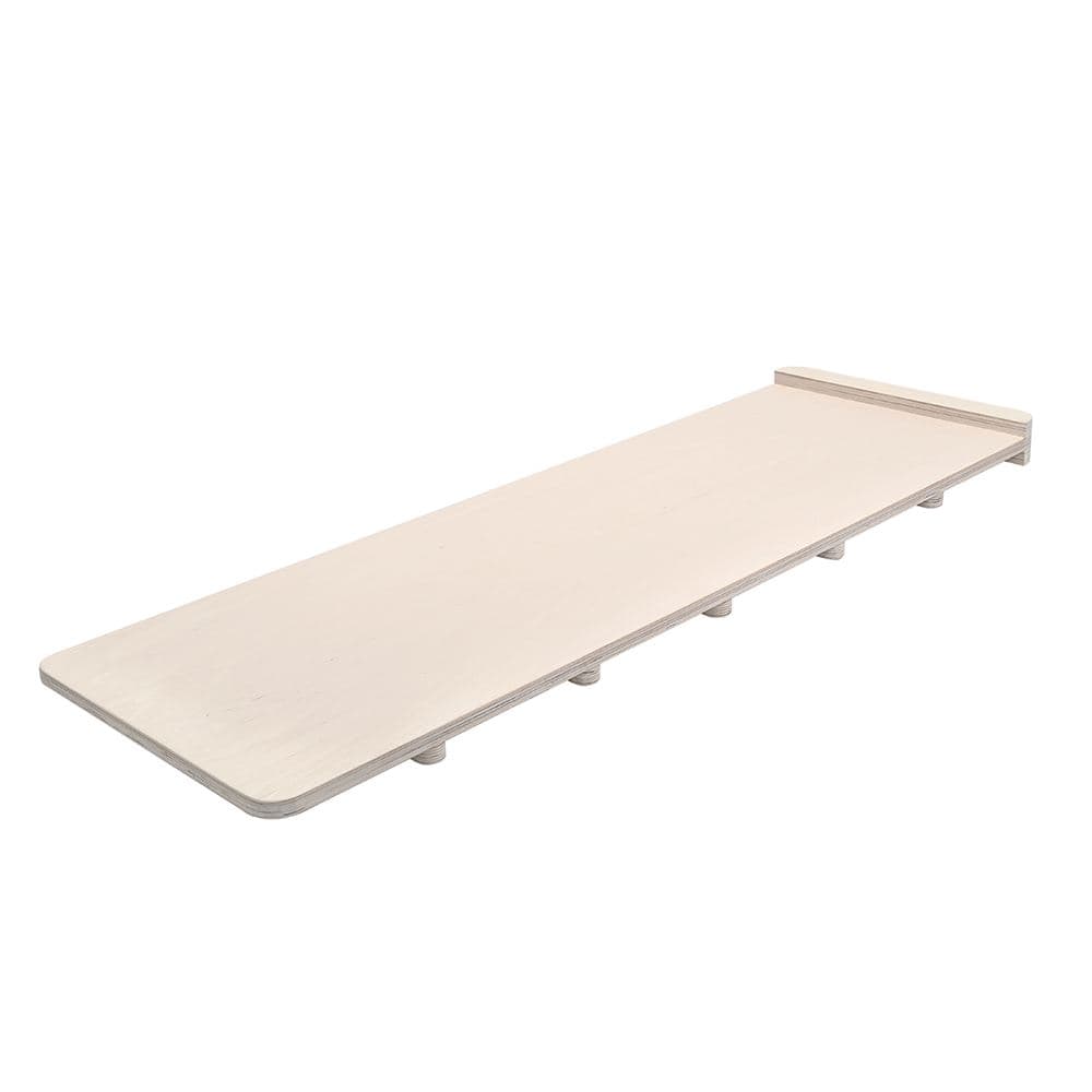 Fitwood TUOHI slide ramp