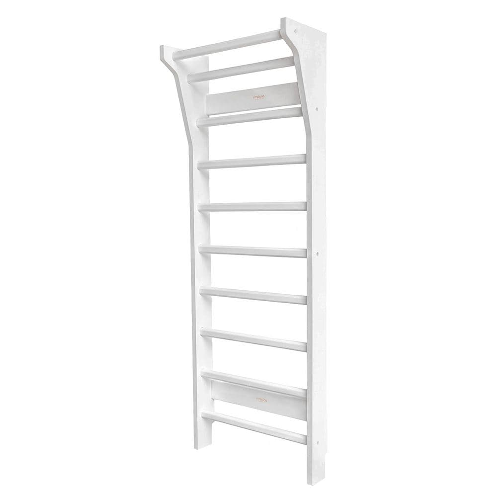 Fitwood TAIMI MINI wall bars