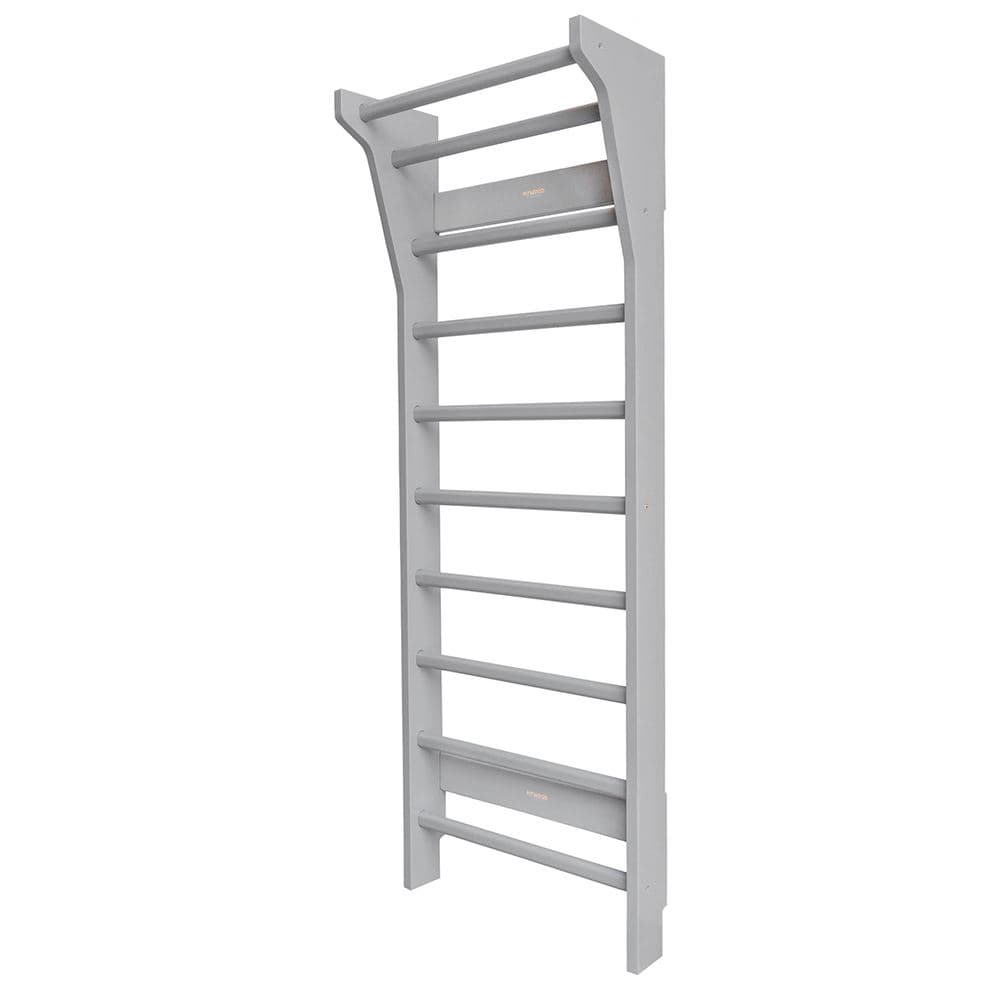 Fitwood TAIMI MINI wall bars