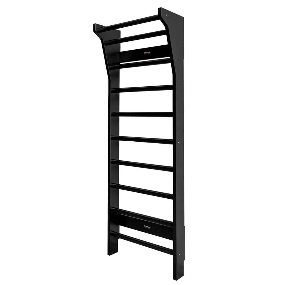 Fitwood TAIMI MINI wall bars