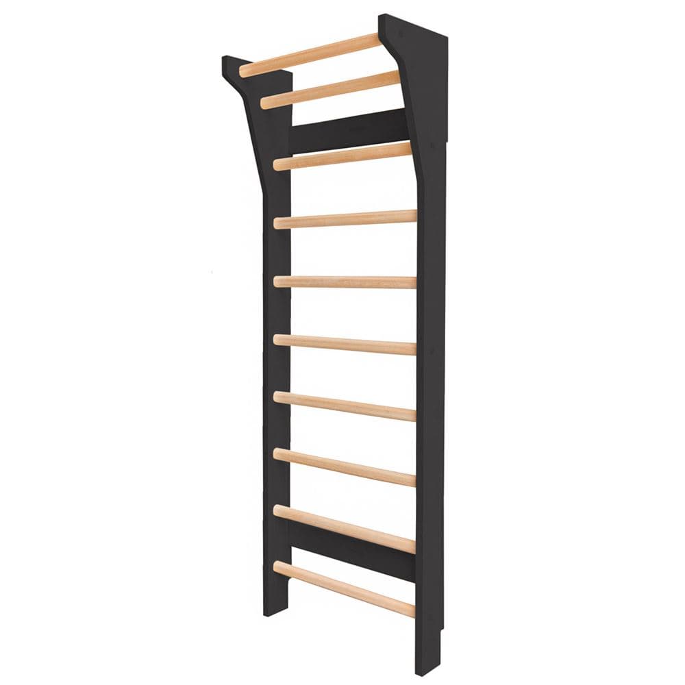Fitwood TAIMI MINI wall bars