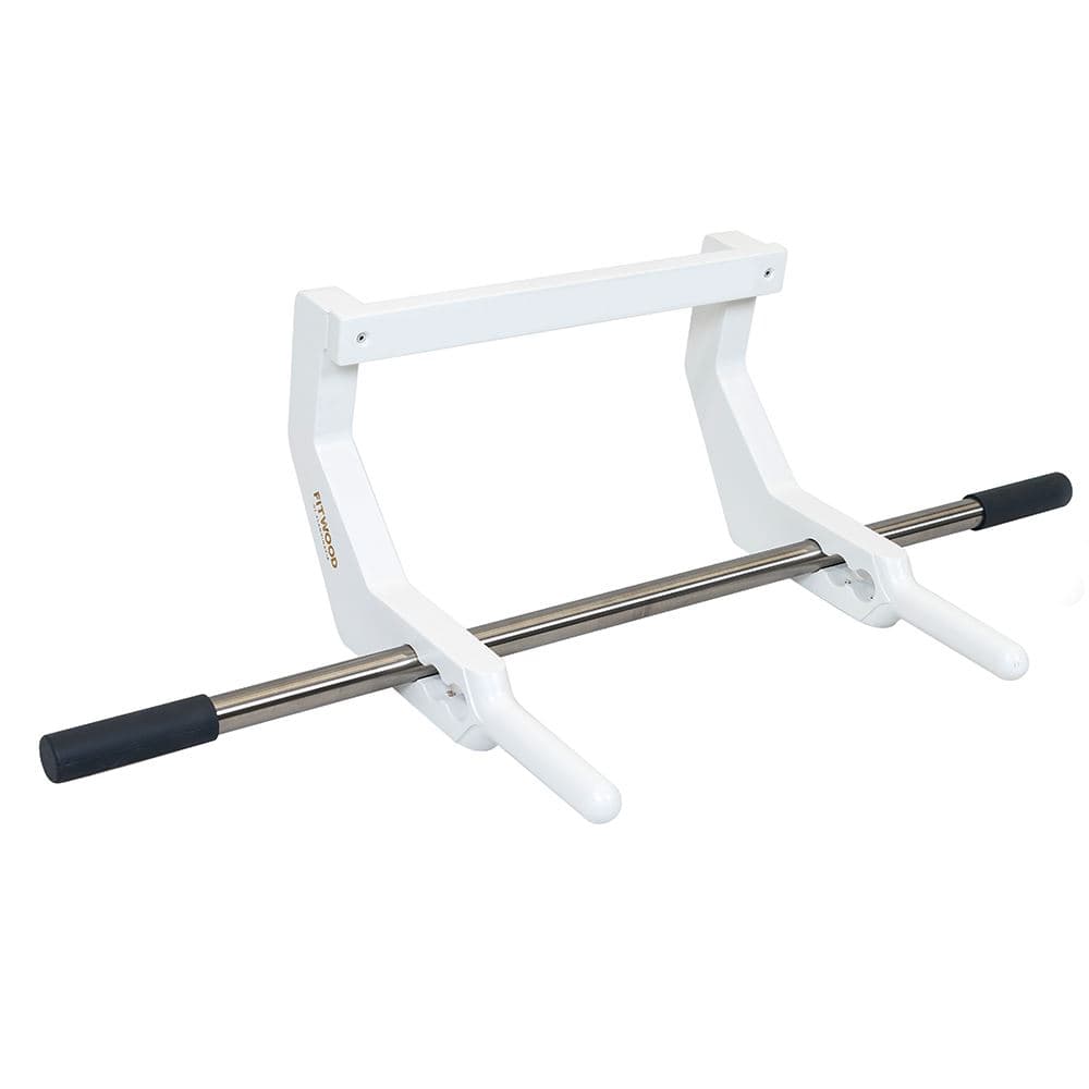 Fitwood HAVU chin-up bar