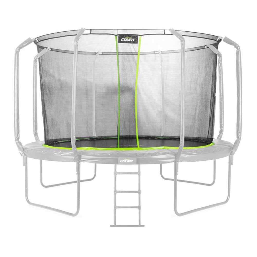 COURT Trampoline Feet Net 370