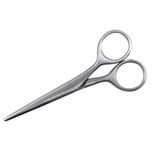 Sportdoc Bandage Scissors 12,5 cm