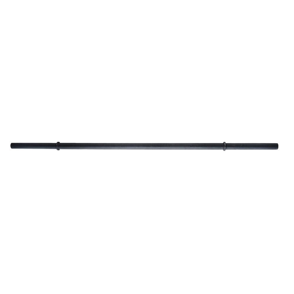 Kraftmark Axle Bar Fat Bar