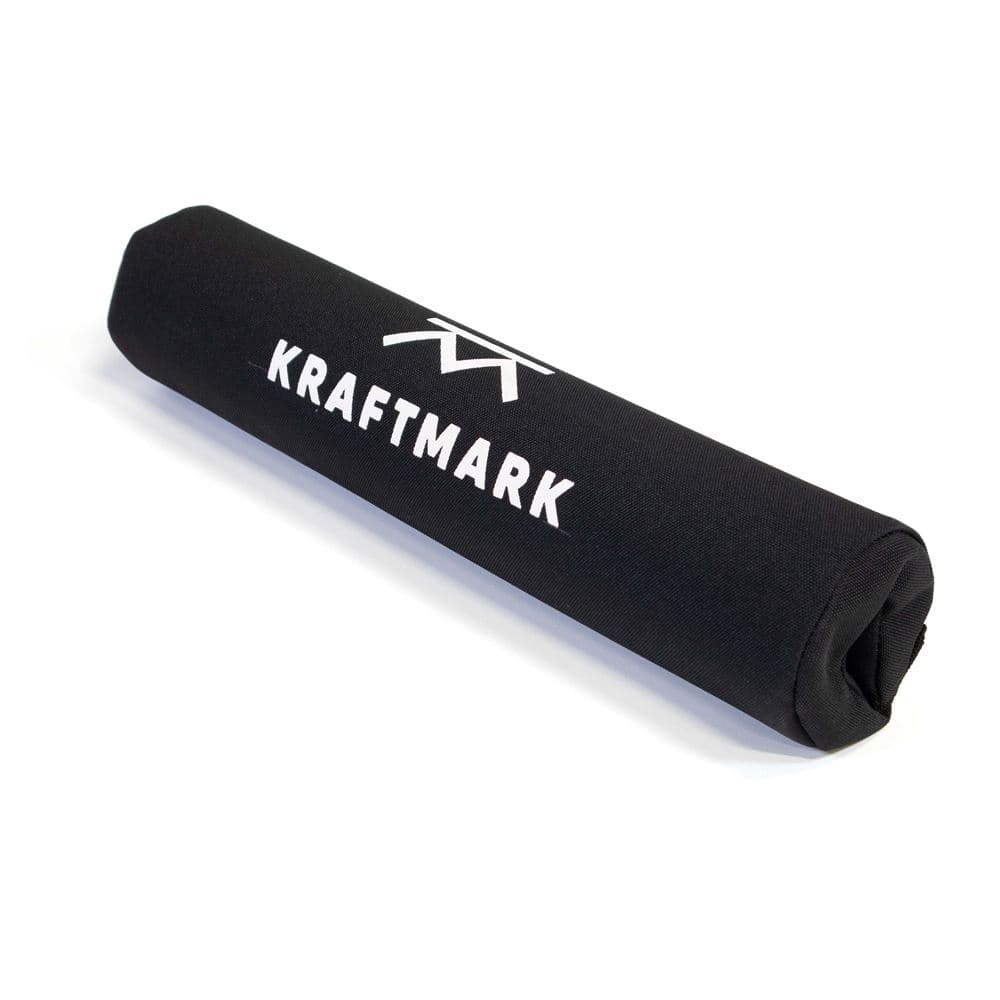 Kraftmark Barbell Pad