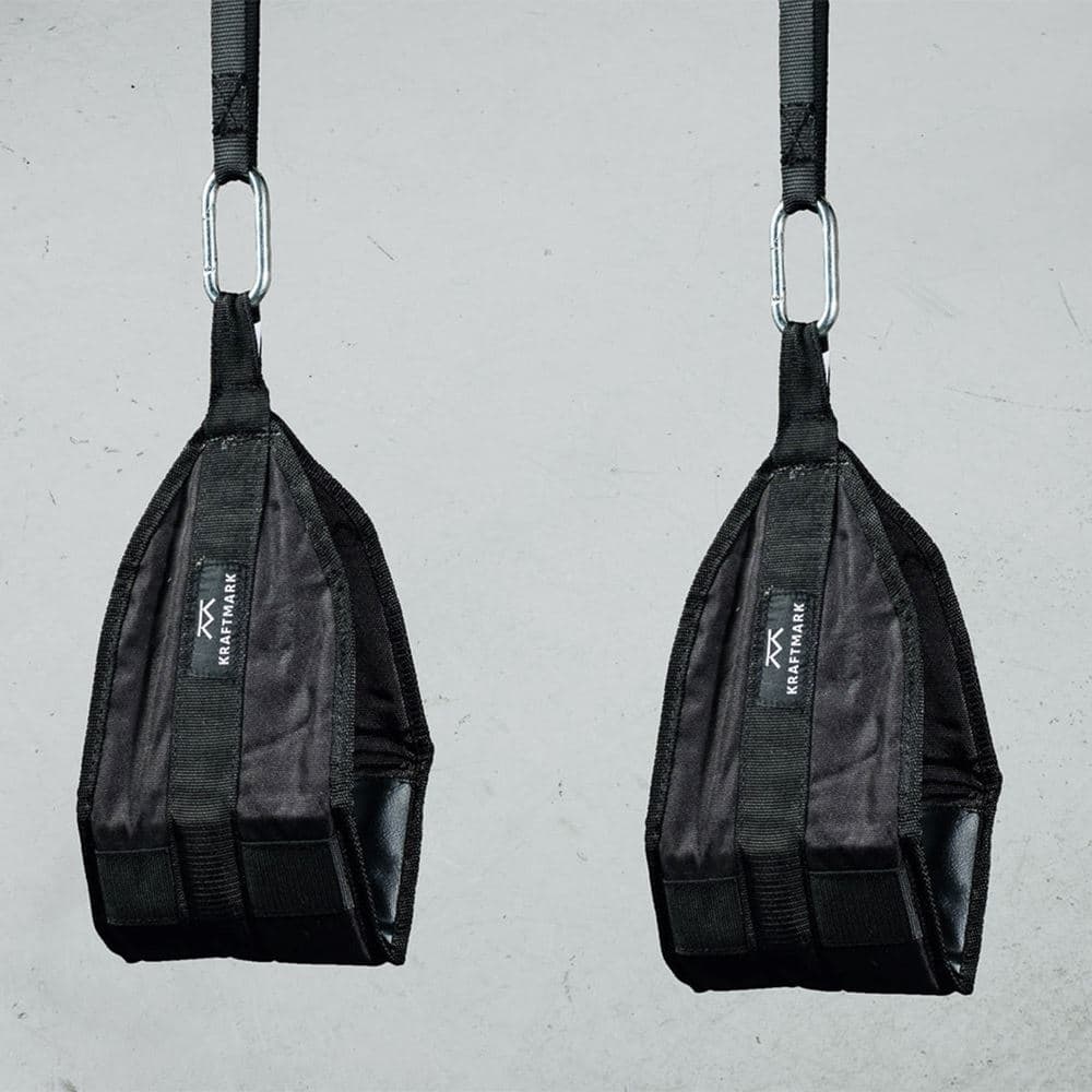 Kraftmark AB SLY AB strap