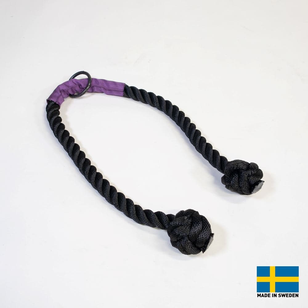 Kraftmark Triceps Rope 90 cm