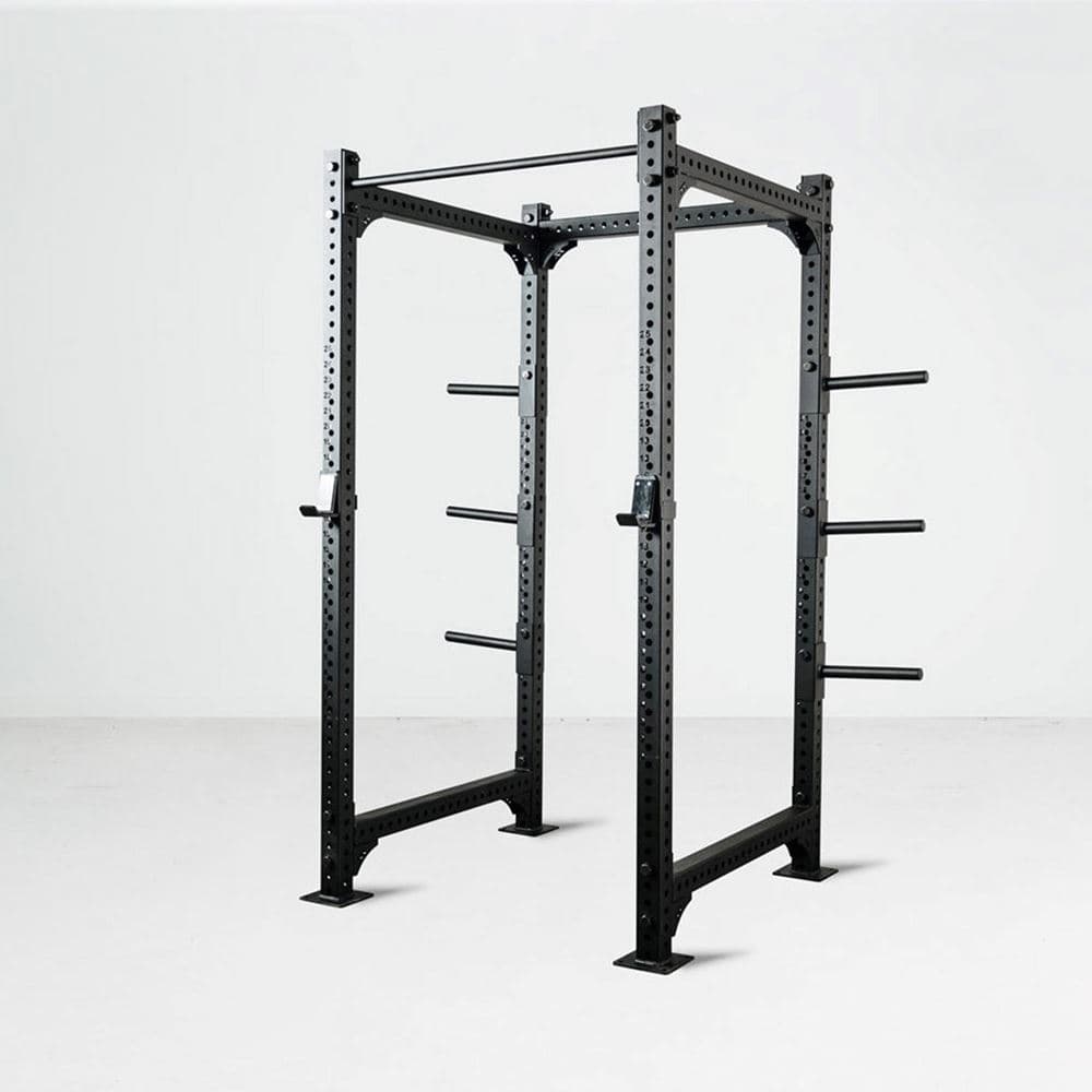 Kraftmark Power Rack HD 2