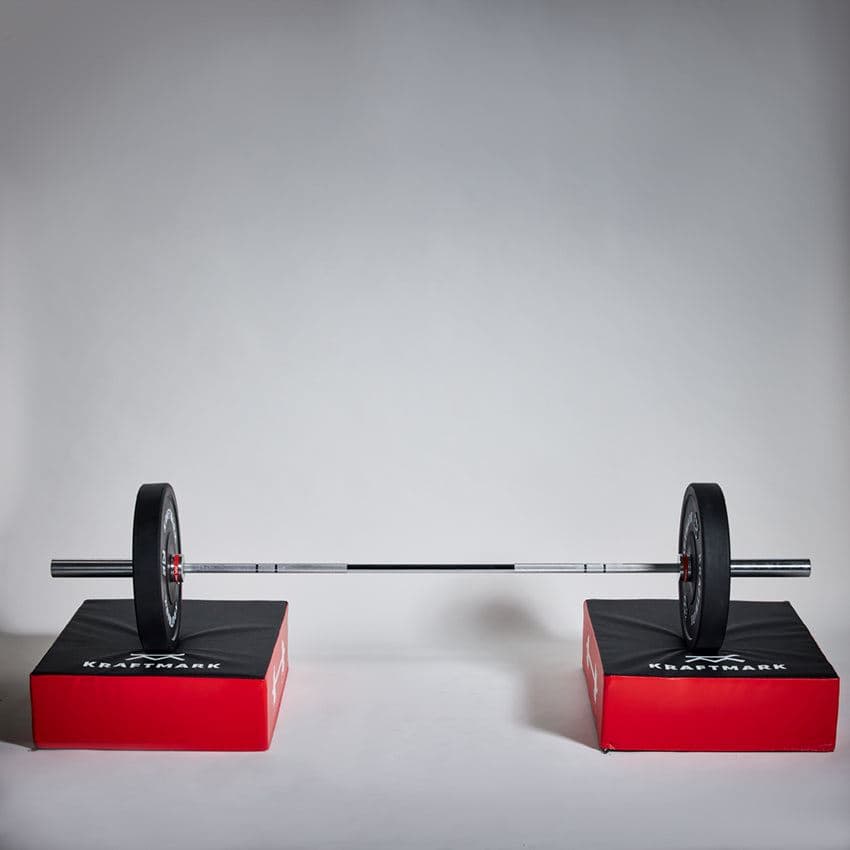 Kraftmark Drop Pads
