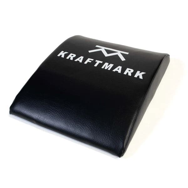 Kraftmark AB Mat Situpskudde