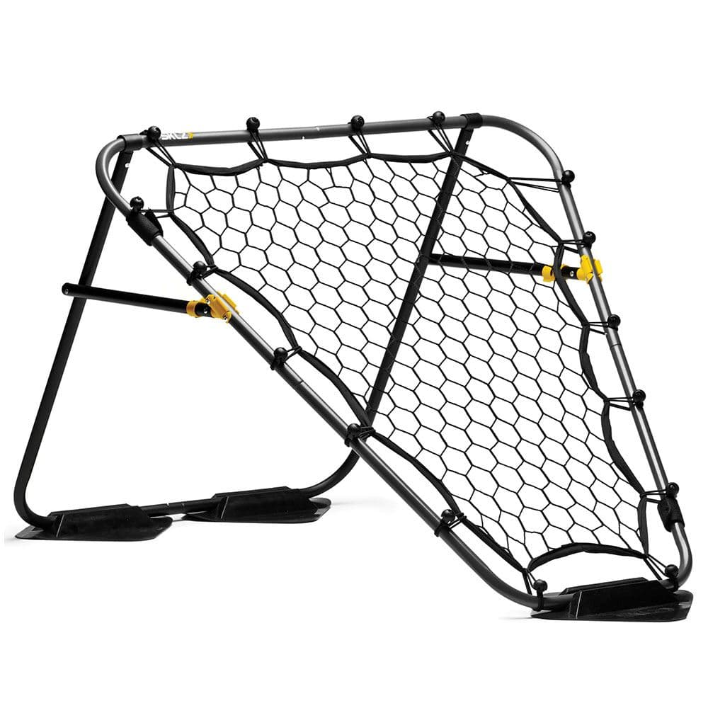 SKLZ Solo Asstist