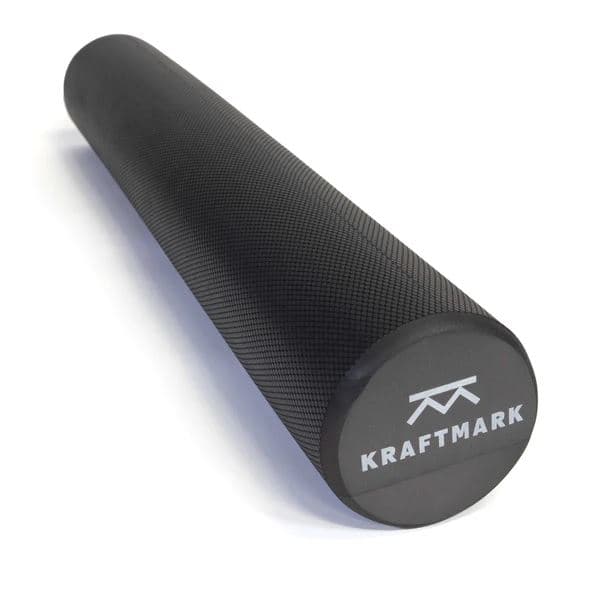 Kraftmark Foamroller massage