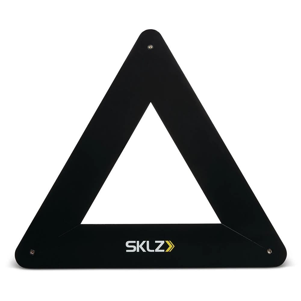 SKLZ Passing Triangle