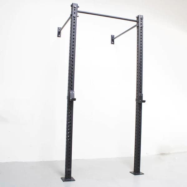 Kraftmark Wall mounted exercise rig