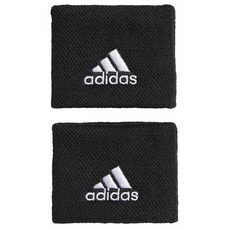Adidas Wristband Small, Wristband/Ranneke