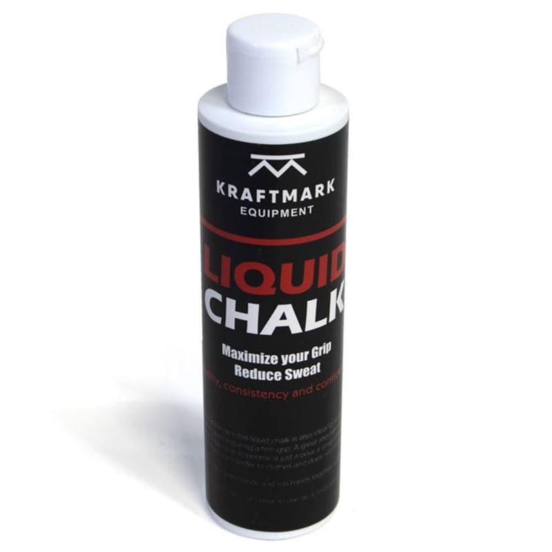 Kraftmark Magnesium liquid