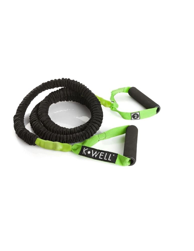 K-Well Power Tube Level 3