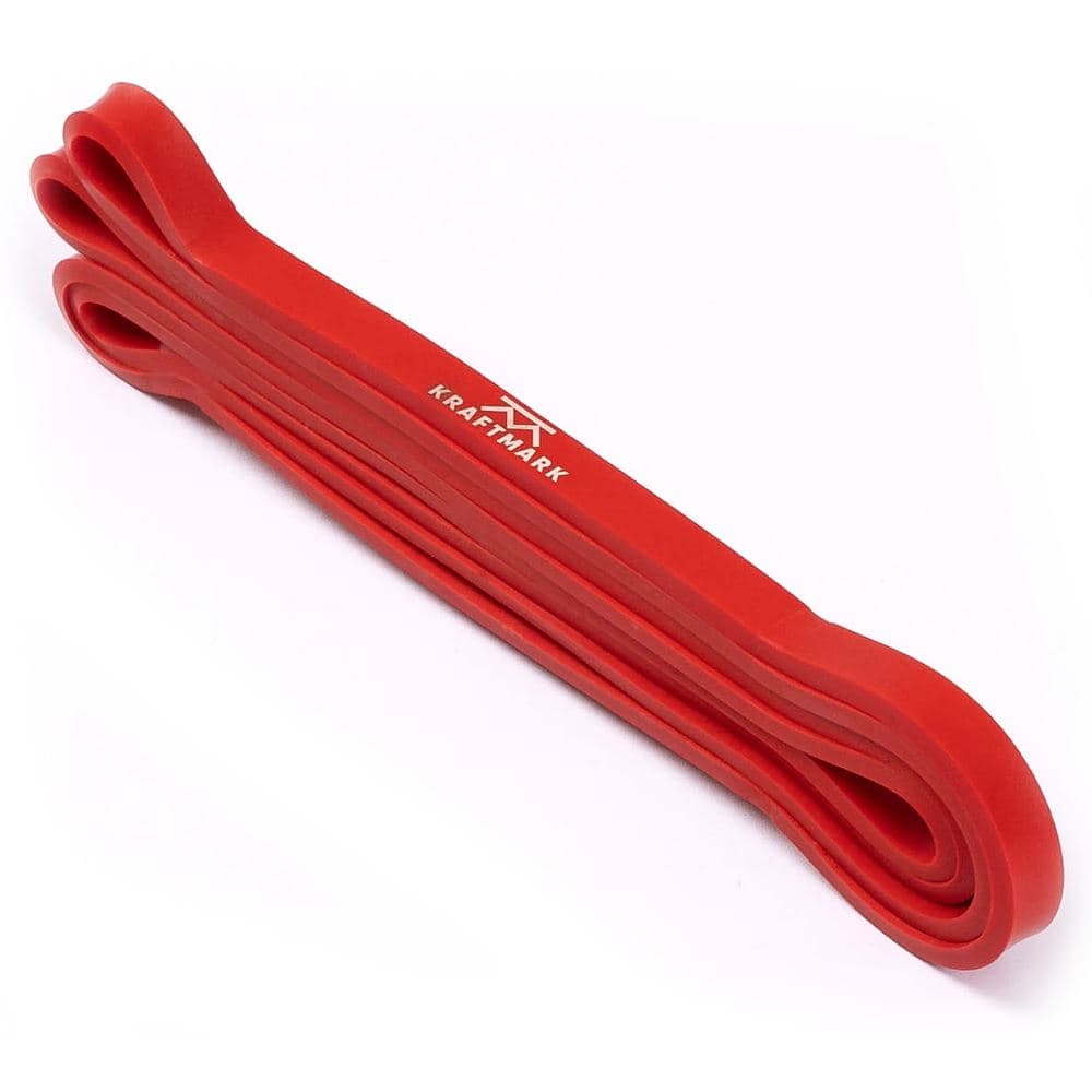 Kraftmark Elastic Band