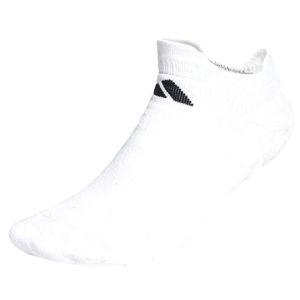 Adidas Tennis Low Sock