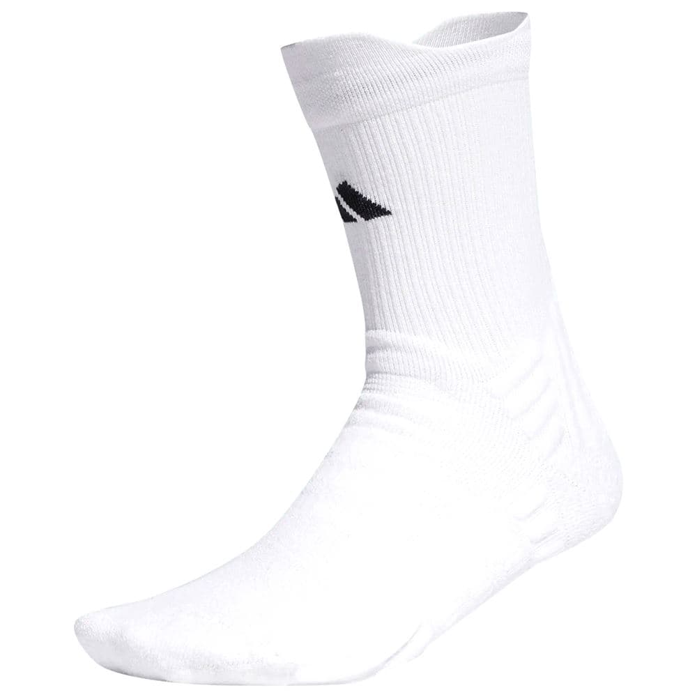 Adidas Performance Crew Sock