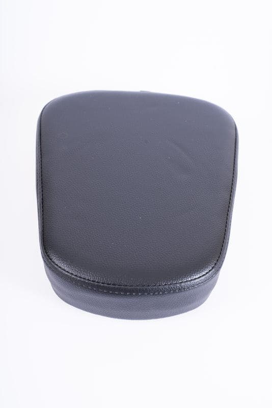 Master Fitness Sittdyna Bänk It7011 Svart