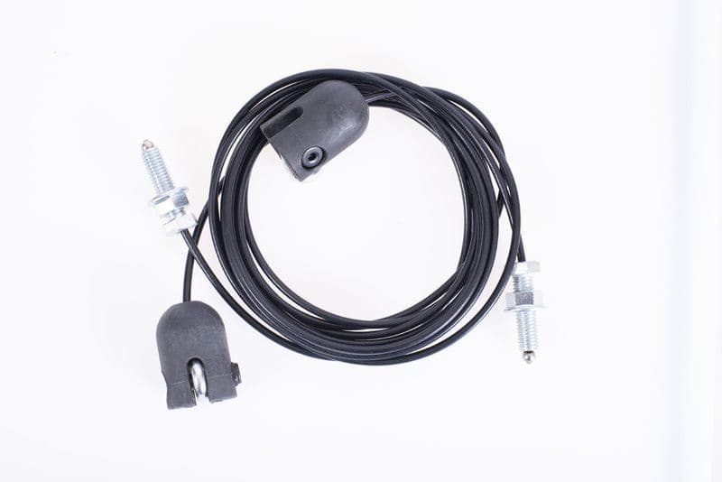 Impulse PL9002 CABLE