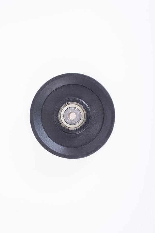 Impulse PL9002 PULLEY
