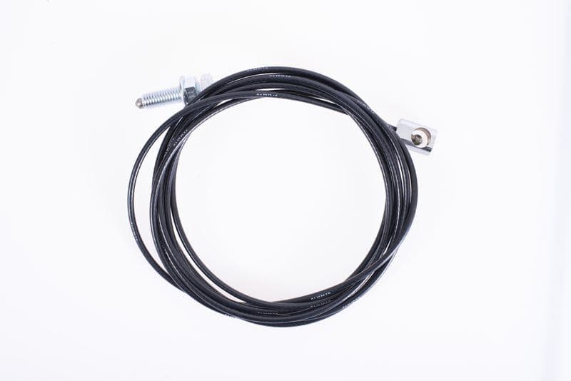 Impulse PL9010 CABLE