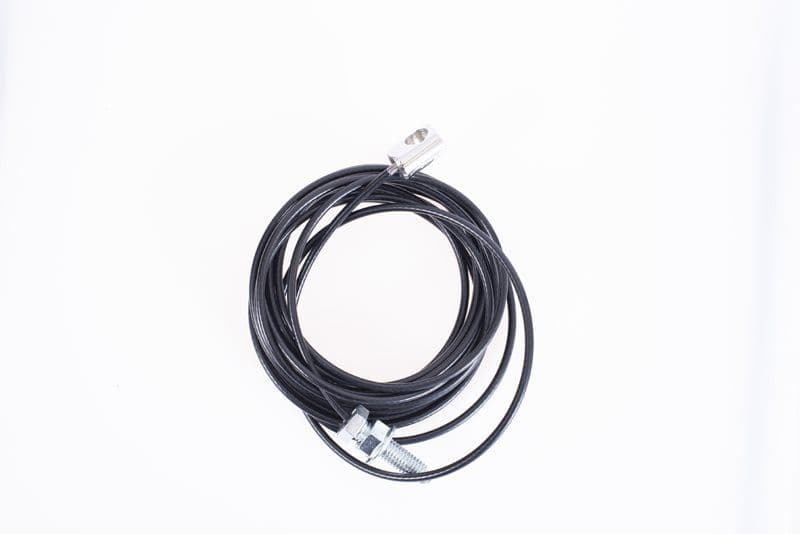 Impulse PL9021 CABLE, Varaosat