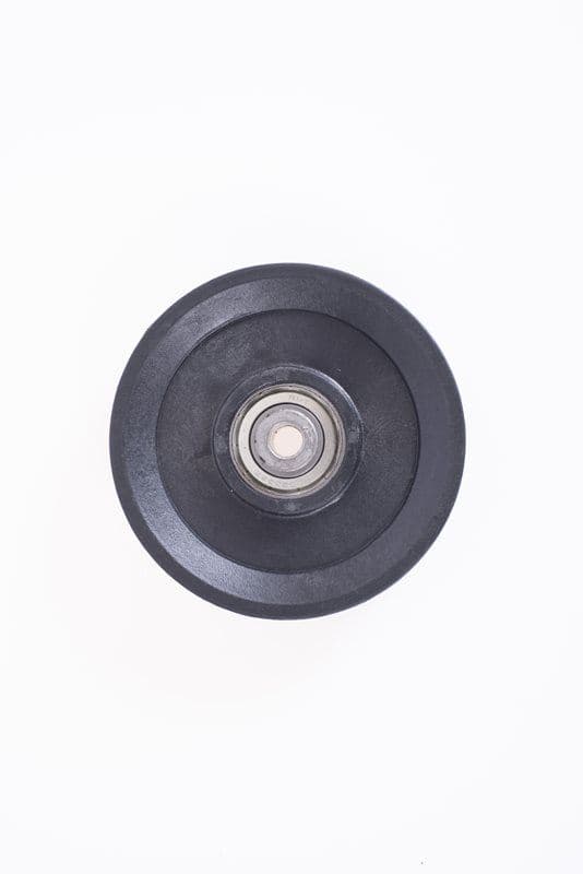 Impulse Pl9021 Pulley
