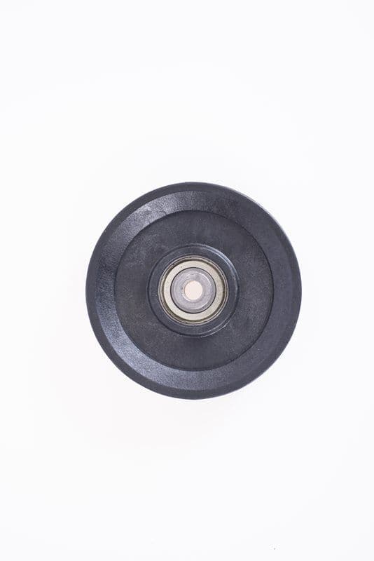 Impulse Pl9022 Pulley