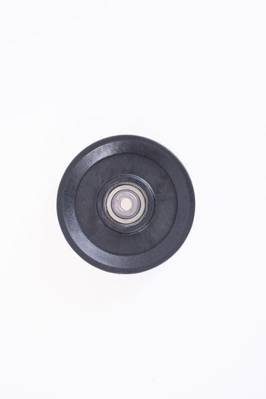 Impulse Pl9024 Pulley