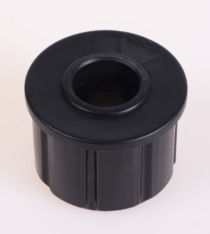 Master Fitness Plastic Cover/Bushing Crosstrainer Cr30