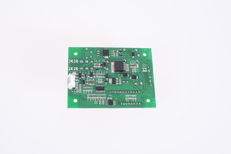 Impulse Pcb Lifting Motor