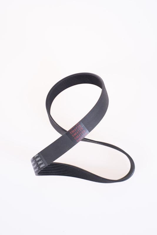 Impulse Drive Belt