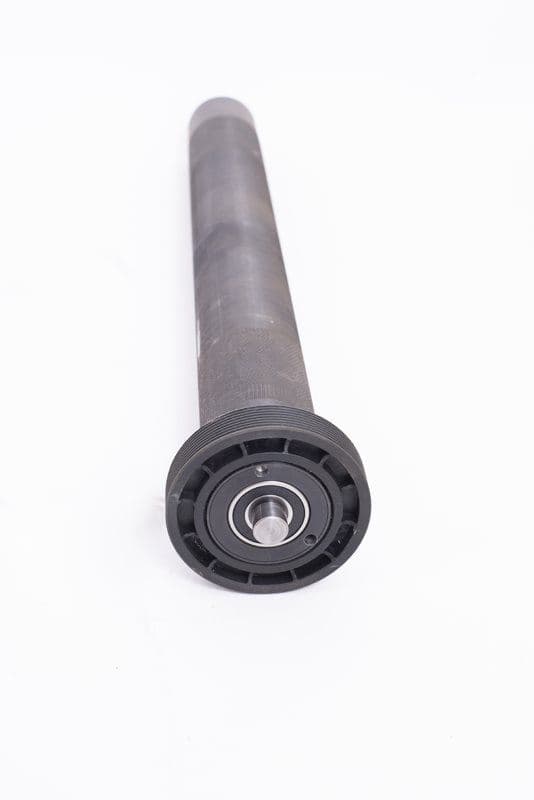 Impulse Front Wheel - Roller