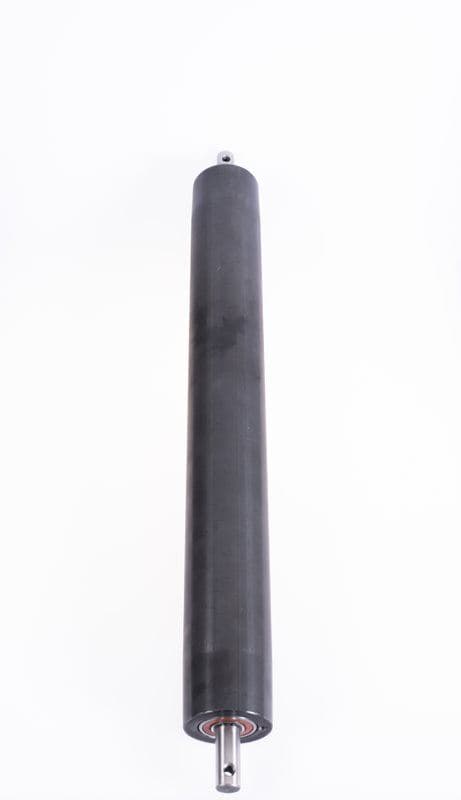 Impulse Back Wheel - Roller